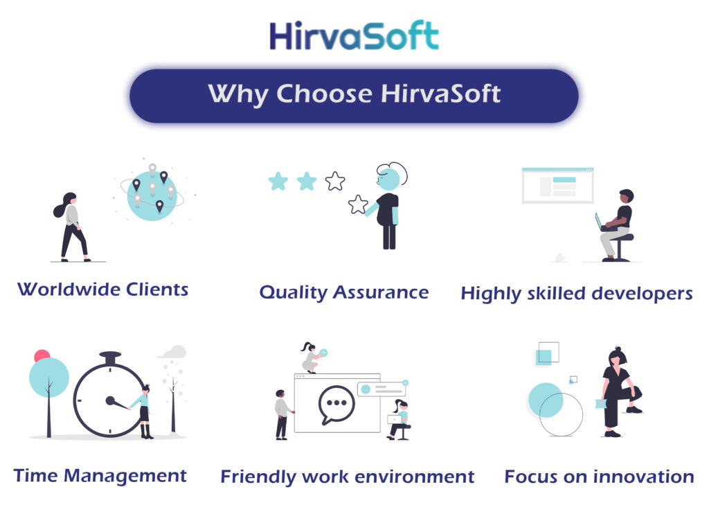 Hirvasoft Hirvasoft